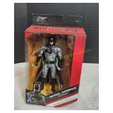 DC Comics Multiverse Batman v Superman Batman