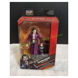 DC Comics Multiverse Suicide Squad The Joker