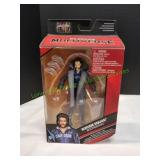DC Comics Multiverse Suicide Squad Boomerang