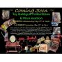 Talty 559, Toy Hobbyist Collectibles & More, May31