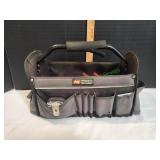 McGuire-Nicholas Tool Pouch w/ Tools