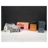 Vtg Barbie Furniture