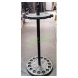 Fishing Pole / Rod Holder