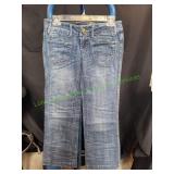 American Eagle Jeans, Sz 6