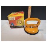 Suction Lifter Quality Glass Suction