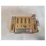 Champion Copper Spark Plugs
