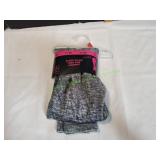 Super Plush High Rise Leggings, Sz Sm (3-5)
