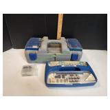 Dremel Rotary Tool Kit & More