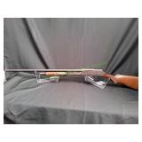 Browning Ranger 12GA Shotgun