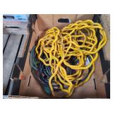 Extension Cords