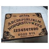 Ouija Board