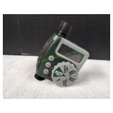 Orbit Programmable Hose Faucet Timer