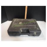 Black & Decker Versapak Tool System