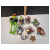 McDonalds Kids Toys & More