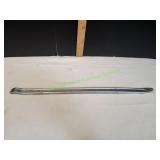 Pittsburg 24" General Purpose Tire Iron