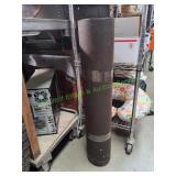 Roll of Roofing Asphalt Felt