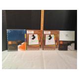 Arc Customizable Notebook System