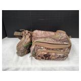 RedHead Camo Hunting Waist Pack