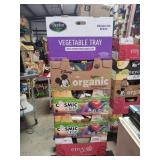 (5) Boxes of Miscellaneous Household Items