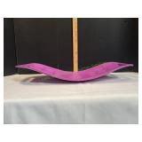 Simply Fit Board