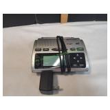 Midland S.A.M.E Digital Weather/All Channel Radio