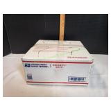 Mystery Box #2