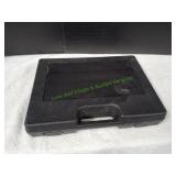 Auto Zone 73pc Socket Tool Set