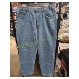 Bugle Boy Loose Fit Men