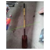61" Trenching Shovel