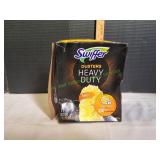 Swiffers Dusters Heavy Duty Dusters