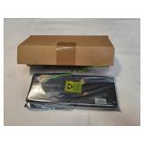 Toshiba Li-ion Battery Pack, Model PA3450U-1BRS