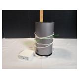T-Mobile Internet Gateway Router