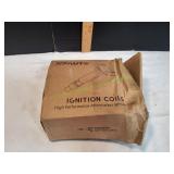 Ignition Coils