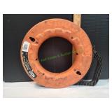 Klein Tools Depthfinder Steel Fish Tape