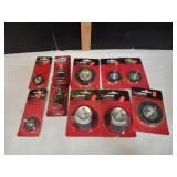 New FirePower Wire Wheel Brushes & More
