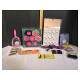 Hair Accessories