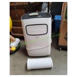 Pelonis Mobile Type Air Conditioner
