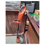 65" Tile or Floor Scraping Tool & 37" Pick Axe