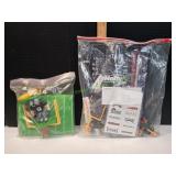 Excalibur NFL Vibrating Football Game & More