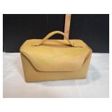 Estee Lauder Cosmetic Bag w/ Cosmetics