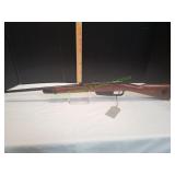 Carcano 1939 7.35 Rifle