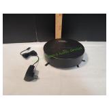 Sweepin Robot Vacuum Cleaner