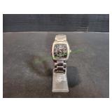 Novelle Wristwatch