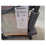 Reimers Electra Steam JR06 Jewelry Steam Cleaner
