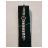 Citizen Eco-Drive Quartz Watch, B023-K006597