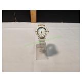 Anne Klein Women