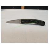 Buck 424 Pocket Knife
