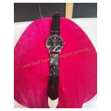 Patek Philippe Geneve Quartz Watch