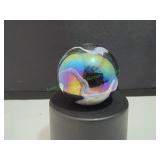 Toebreaker Marble