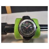 Swiss Military Hanowa Sealander Sports Watch